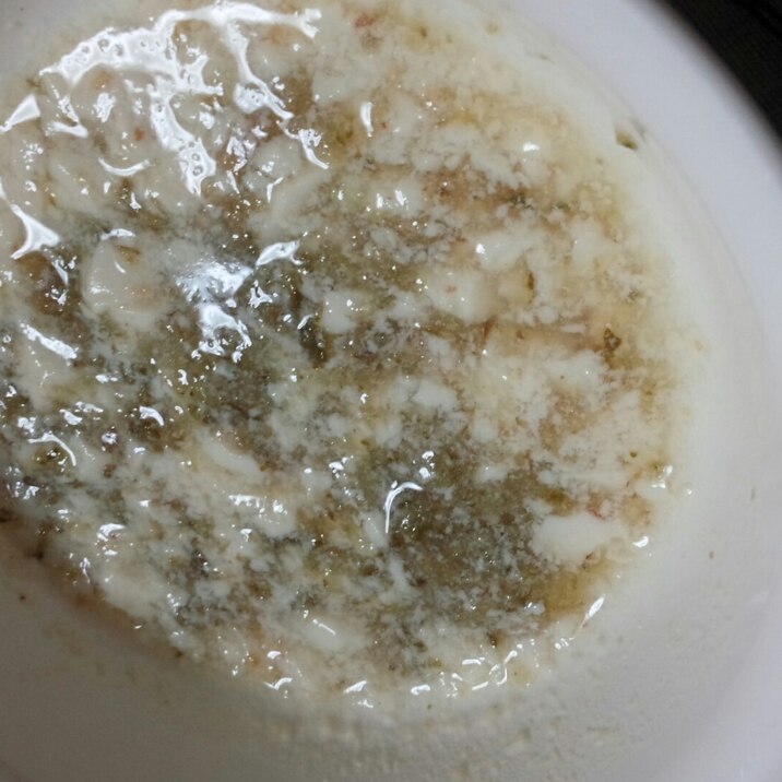 離乳食中期 きゅうりの豆腐和え レシピ 作り方 By たくみ905 楽天レシピ 離乳食中期 きゅうりの豆腐和え レシピ 作り方 By たくみ905 楽天レシピ